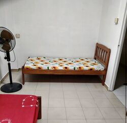 Blk 220 Yishun Gardens (Yishun), HDB 4 Rooms #544360591